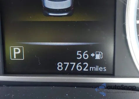 2017 Nissan Sentra Sv from USA, damaged, VIN 3N1AB7AP7HY328202